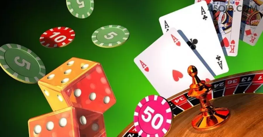 45q JManiaGoldenEggs: O Jogo de Estratégia que Revoluciona o Mercado de Games